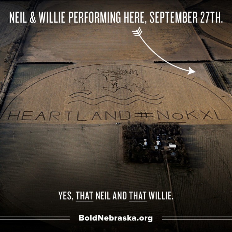 WillieNelsonNeilYoung2014-09-27HarvestTheHopeAgainstTheKeystonePipeline (2).jpg